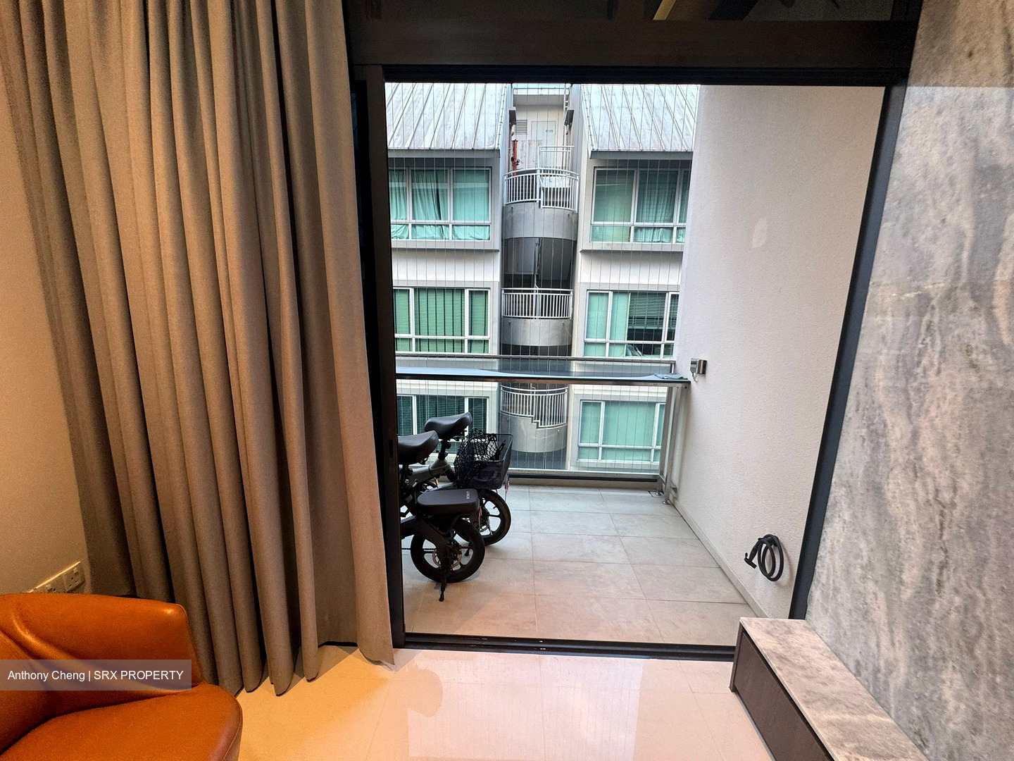 Casa Al Mare (D17), Apartment #490620011